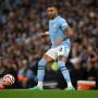Urung Pindah ke Bayern, Kyle Walker Akhirnya Teken Kontrak Baru di Manchester City