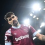 Prediksi West Ham United vs Manchester City di Liga Inggris: Head to Head, Skor, Link Live Streaming