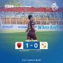 Hasil BRI Liga 1: PSM Makassar Hajar Barito Putera Lewat Gol Kenzo Nambu dan Rasyid Bakri