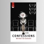 Ulasan Buku Confessions: Kengerian Balas Dendam Ibu Atas Kematian Anaknya