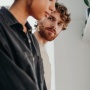 4 Alasan Pasangan Kembali Setelah Meninggalkanmu, Ada Perasaan Bersalah!