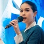 Usulan Maudy Ayunda agar Ujian Pilihan Ganda Justru Dinyinyiri: Pernah Sekolah di Daerah?