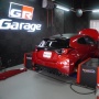 Toyota Resmikan GR Garage Penuhi Kebutuhan Modifikasi di Bengkel Resmi