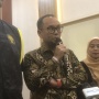 PPATK Selidiki Dugaan Aliran Dana Hasil Kejahatan Lingkungan ke Partai Politik