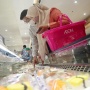 Belanja Di Supermarket Dengan RAISA Jadi Lebih Gampang, Begini Caranya
