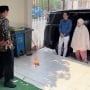 Profil dan Biodata Ochi Febrina: Ibu Lala Seleb Cilik Jalani Ruqyah Usai Dikirim Santet
