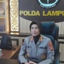 Tak Ada Laporan Polisi, Dosen UIN Raden Intan Lampung yang Digerebek Bareng Mahasiswi Dilepas