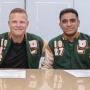 Telah Resmi! Berikut Rekam Jejak Josep Gombau Pelatih Baru Persebaya