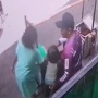 Sembari Mangkal, Tukang Cireng di Tanjung Priok Cabuli 2 Anak Sekaligus