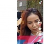 Heboh! Wajah Baru Mayang Usai Operasi Terungkap Kamera, Ini Reaksi Netizen