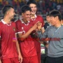 Shin Tae Yong Ungkit Nasib Timnas Indonesia, Jika Dirinya Tak Lagi Jadi Pelatih Skuad Garuda