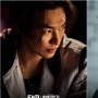 Berperan Jadi Gangster, Kim Young Kwang Tampilkan Pesonanya dalam 'Evilive'