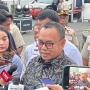 Jubir Anies Kritik Putusan MKMK Yang Copot Anwar Usman Dari Ketua MK: Coreng Rasa Keadilan