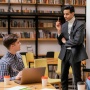 5 Tips Sukses Mengerjakan Proyek dari Dosen, Bikin Dosenmu Takjub!