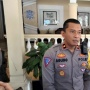 Polisi Tetapkan Pengemudi Pajero Sport Pelaku Tabrak Lari Sebagai Tersangka