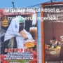 Heboh! Gus Samsudin Bikin Sayembara Tantang Dukun untuk Santet Dirinya, Siapkan Hadiah hingga Rp1 M