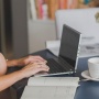 5 Permasalahan yang Sering Dihadapi Freelancer, Kamu Juga Mengalami?