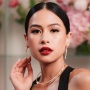 Profil dan Prestasi Maudy Ayunda, Artis yang Ingin Hapus Soal Pilihan Ganda Andai Jadi Menteri Pendidikan