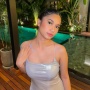 Pratama Arhan Full Senyum, Isi Chat Azizah Salsha soal Kode Kebelet Punya Anak Terkuak