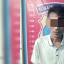 Siswi SMP di Tebing Tinggi yang Dilarikan Bekas Selingkuhan Ibunya Juga Dicabuli, Pelaku Akhirnya Ditangkap