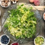 7 Tips Food Preparation yang Simple untuk Anak Kost, Solusi Hidup Hemat