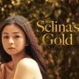 2 Link Nonton Selina Gold Sub Indo Selain di IndoXXI, LK21, Rebahin