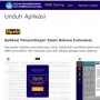 3 Aplikasi dan Website Kemendikbudristek yang Membantu Ketika Menulis