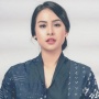 7 Artis Ingin Jadi Menteri, Maudy Ayunda Punya Program yang Bikin Pro dan Kontra