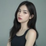 Sosok Davina Karamoy, Seleb Mualaf Sempat Digosipkan Dekat dengan Asnawi Mangkualam