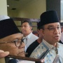 PKS Gelar Majelis Syuro Tentukan Cawapres, Anies Ikut Nimbrung