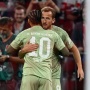 5 Fakta Menarik Jelang Laga Bayern Munich vs Manchester United di Liga Champions