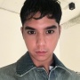 Al Ghazali Perlihatkan Kondisi Wajah Kemerahan, Diduga Alami Penyakit Serupa Maia Estianty