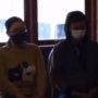 Ini Dia Tampang Sepasang Pengantin Pemicu Kebakaran Bromo