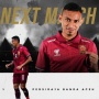 Penggemar Pesimis Sriwijaya FC Curi Poin dari Persiraja Banda Aceh, Jika ...