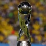 Tetap Waspada! Ini Prestasi Negara Saingan Timnas Indonesia di Piala Dunia U-17 2023