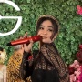 Dewi Perssik Koar-koar Dapat Rp200 Juta Dalam Satu Jam Nyanyi: Jadi Perempuan Jangan Miskin