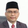 Resmi! Rektor UIN Walisongo Terbukti Plagiasi, Anggota Senat Akademik: Sudah Dilaporkan