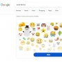 Cara Membuat Emoji Kitchen di Google Search, Bisa Dikirim ke WA, Telegram, IG hingga X