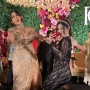 Dibayar Mahal Jadi MC di Nikahan Putra Hotman Paris, Melaney Ricardo Tinggalkan Job Lain