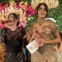 Heboh! Suvenir Pernikahan Anak Bungsu Hotman Paris Bikin Netizen Ngakak, Ini Dia Isinya