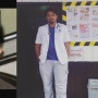 Profil dr. Anggi Yurikno, Korban Pencurian Identitas oleh Dokter Gadungan Susanto di Surabaya