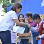 3.278 Anak Anggota Koperasi Astra Terima Beasiswa 2023, Total Mencapai Rp5,8 Miliar