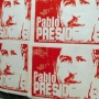 Fredy Pratama Gembong Narkoba Dijuluki Pablo Escobar Versi Indonesia, Siapa Dia?