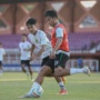 Hadapi Madura United, Persebaya Surabaya Incar Poin di Kandang Lawan
