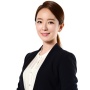 Profil Park Sun Young, Artis yang Dikabarkan Bakal Dinikahi Jo In Sung