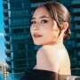 Prilly Latuconsina Jadi Mantan Terindah Teuku Ryzki: Karier Gue Tuh Bukan Coboy Junior, Tapi Pacaran Sama Lo
