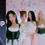 Banjir Dukungan, ATTRAKT Terima 800 Lagu untuk Proyek Girl Group Baru