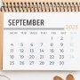 Kalender Jawa Hari Sabtu 16 September 2023 Lengkap Jumlah Neptu, Pasaran dan Weton