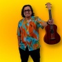 Ajak Masyarakat Peduli Alam, Andi Rio Rilis Lagu Gunung Bukan Tempat Sampah