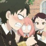 Anime 'Spy X Family Season 2', Jadwal Tayang di Indonesia Kapan?